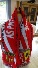 Maillot football lens d'occasion  Condé-sur-l'Escaut