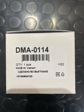 Debimetro dma 0114 usato  Rovigo