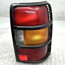 Body lamp loom for sale  ROTHERHAM