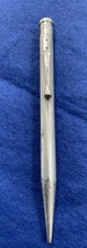 Vintage rhodium plated for sale  DONCASTER