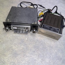 Pioneer kpx 9000 d'occasion  Expédié en Belgium