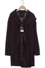 Beate heymann mantel gebraucht kaufen Beate heymann mantel gebraucht kaufen  Berlin