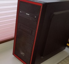 Amd athlon 880k gebraucht kaufen  Föhr