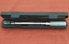snap tools torque wrench for sale snap tools torque wrench for sale Wooster