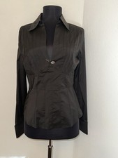 strass oberteil gebraucht kaufen strass oberteil gebraucht kaufen Regensburg