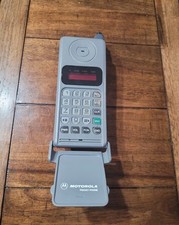 Telefone de bolso antigo Motorola modelo nº 52127  comprar usado  Enviando para Brazil