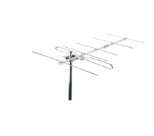 Fracarro antenna vhf usato Fracarro antenna vhf usato  Monterotondo