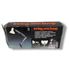 versatile desk lamp for sale versatile desk lamp for sale Cherry Hill