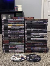 Lot playstation 2 for sale  Butler