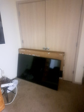 perfectly working tv for sale perfectly working tv for sale Star City
