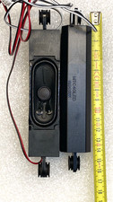 Mtc40led speaker coppia usato  Bergamo
