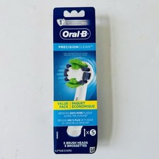 Oral professional precision for sale  West Valley City