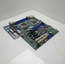 Supermicro x8dtl dual for sale  BRIDGWATER
