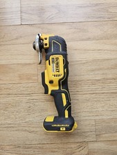 Dewalt 18v dcs355 for sale  DISS