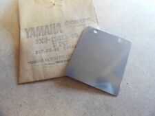 Yamaha rd500 rz500 for sale  LEICESTER