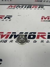 Suzuki gsxr shock for sale  ARBROATH