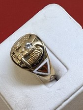Gold diamond 32nd for sale  Hillsdale