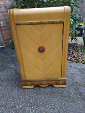 Antique art deco for sale  Raleigh