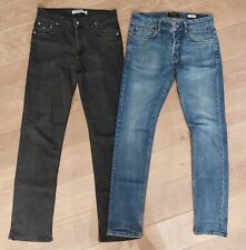 Ltb jeans hose gebraucht kaufen  Taunusstein