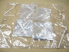 Regenschutz westernsattel satt gebraucht kaufen  Köln