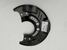 Ankerblech subaru impreza gebraucht kaufen  Olpe