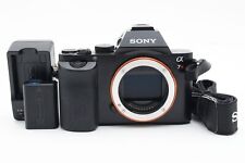 sony a7 comprar usado sony a7 comprar usado Enviando para Brazil