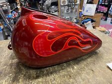 Road king flhr for sale  Butler