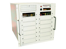 826xr file server gebraucht kaufen  Hamburg