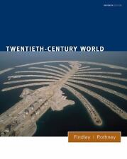 Twentieth century 0547218508 for sale  Houston