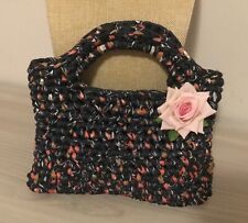 Borsa borsetta mini usato  Capo d'Orlando