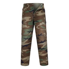 Army trouser bdu for sale Army trouser bdu for sale  LONDON