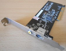 Micro star 6952 gebraucht kaufen  Nürnberg