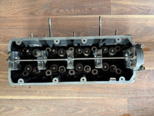 Bmw e36 e30 gebraucht kaufen  Nürnberg