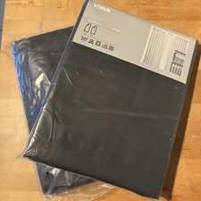 Sets ikea vivan gebraucht kaufen  Hohenschäftlarn