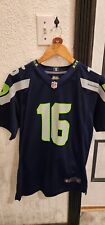 Nfl nike seattle for sale  Gloucester