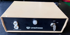 Jds uniphase 1205 for sale  Tyler
