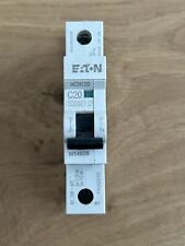 Mem memshield amp for sale  SITTINGBOURNE