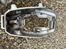 Genuine honda bf5a for sale  EASTLEIGH