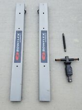 Bowflex ultimate lower for sale  Union