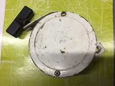 Seilzugstarter starter handsta gebraucht kaufen  Marbach