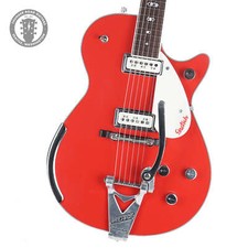 2021 gretsch custom for sale  Seattle