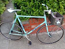 1989 bianchi cromor for sale  MANCHESTER