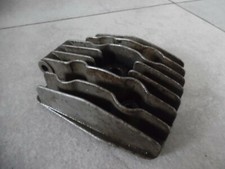 Franco morini cylinder for sale  WALSALL