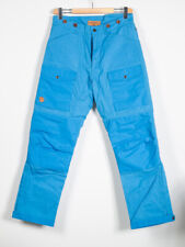 Fjällräven winterhose down gebraucht kaufen  Ballendorf