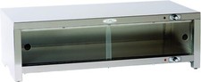 Broilking model mlw for sale  Medford