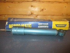 R2046 new monroe for sale R2046 new monroe for sale  SUDBURY