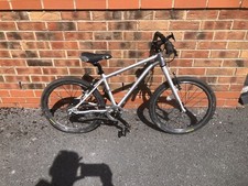 early rider belter for sale early rider belter for sale BUCKLEY