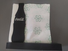 Coca cola porta usato  Modena