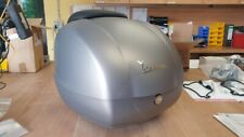 Vespa top case gebraucht kaufen  Nienburg (Saale)