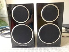 Wharfedale diamond 220 for sale  SITTINGBOURNE